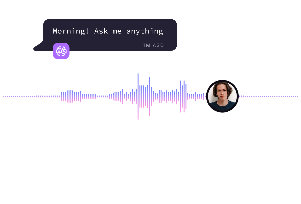 Riconoscimento vocale