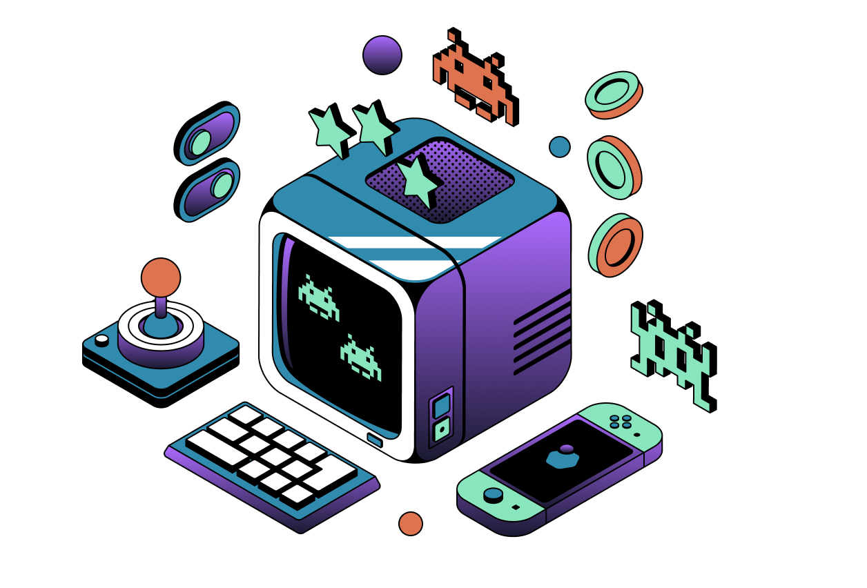 Integrazione con WhatsApp