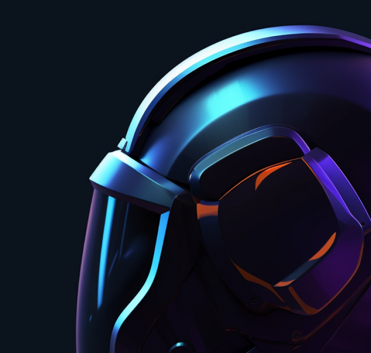 Crea chatbot personalizzati