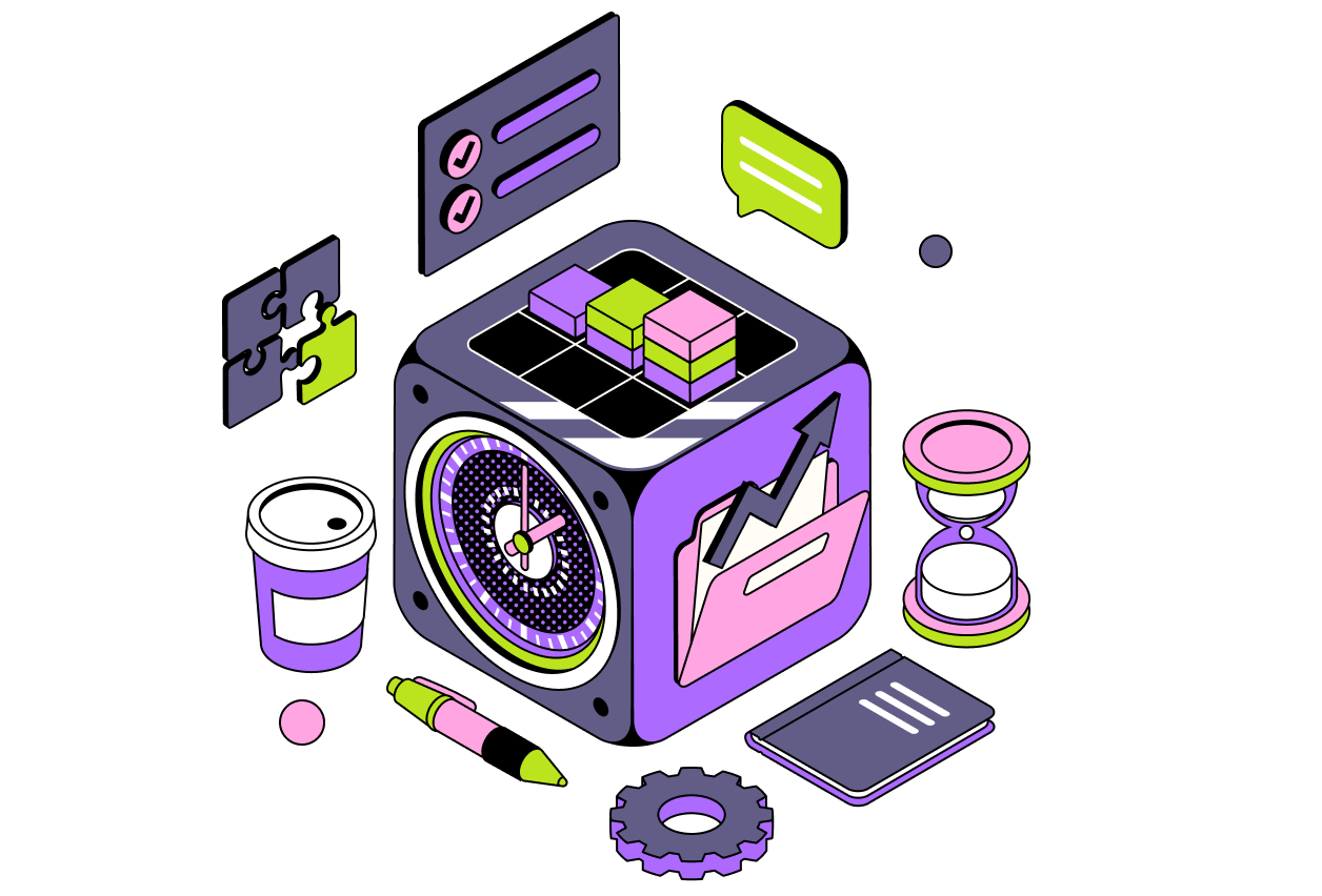 Personalizzazione Avanzata